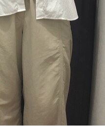 UNIQLO | チノパンツ
