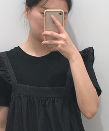 UNIQLO | Tシャツ/カットソー