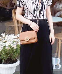 TORY BURCH | バッグ