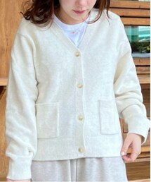 UNIQLO | ブルゾン
