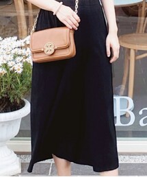 me by ISSEY MIYAKE | パンツ