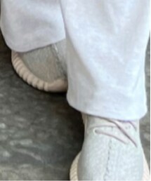 Yeezy | スニーカー