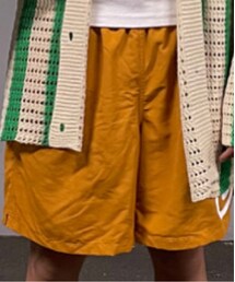 STUSSY | カーゴパンツ