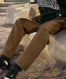 FREAK'S STORE | パーカー