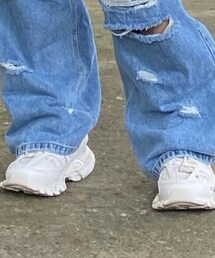 BALENCIAGA | スニーカー