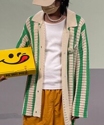 AES | ニット/セーター