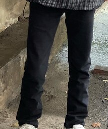 LEVIS REDWIRE | デニムパンツ