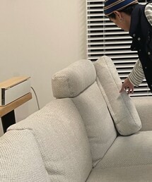 Champion | ダウンベスト