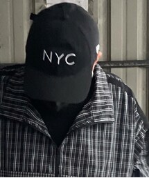 NEW ERA | キャップ