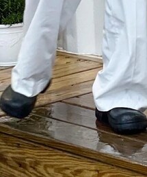 BIRKENSTOCK | シューズ