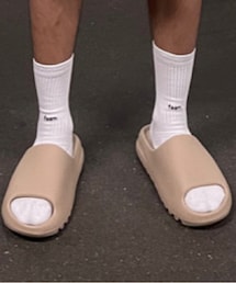 Yeezy | シューズ