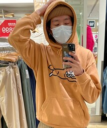 Bilionaire Boys Club,Ice Cream | トップス