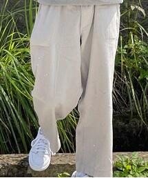 BEAMS | カーゴパンツ