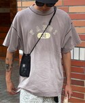 Yangiの「トップス(Tシャツ/カットソー)」
