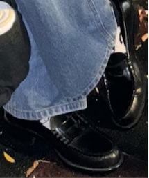 HARUTA | ローファー