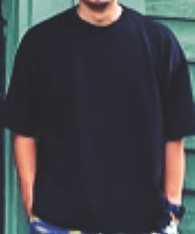 URBAN RESEARCH | Tシャツ/カットソー