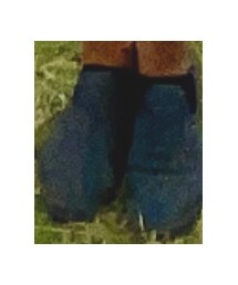allbirds | スリッポン