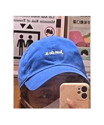 NIKE | ヘアアクセサリー