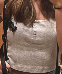 UNIQLO | トップス