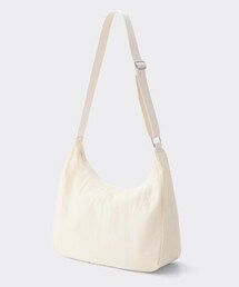 GU | ショルダーバッグ