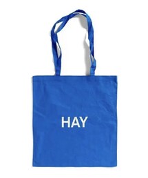 HAY | トートバッグ