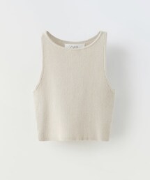 ZARA KIDS | その他トップス