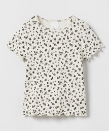 ZARA KIDS | Tシャツ/カットソー