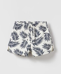 ZARA KIDS | その他パンツ