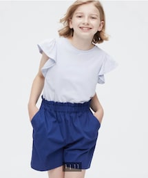 UNIQLO | その他パンツ