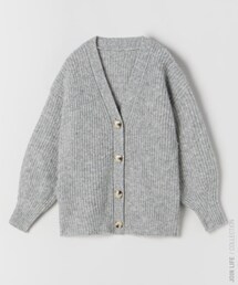ZARA KIDS | カーディガン/ボレロ