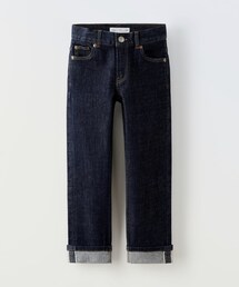 ZARA KIDS | デニムパンツ