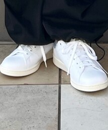 adidas | スニーカー