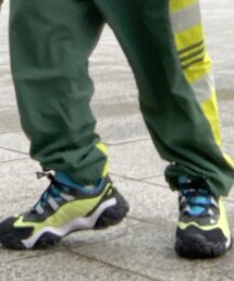 adidas | スニーカー