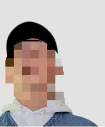 Mr.FATMAN | キャップ