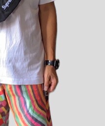 CASIO | デジタル腕時計