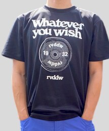 reversal | Tシャツ/カットソー