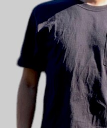 Carhartt | Tシャツ/カットソー