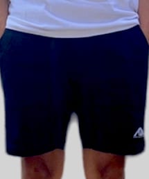 go slow caravan | その他パンツ