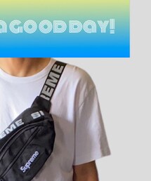 無印良品 | Tシャツ/カットソー