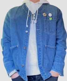 Champion | パーカー