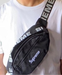 Supreme  | ショルダーバッグ