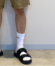 G-STAR | サンダル