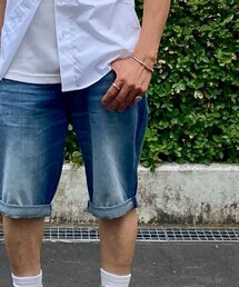 G-STAR | その他パンツ