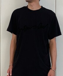 G-STAR | Tシャツ/カットソー