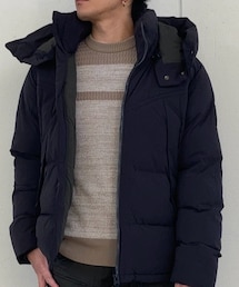 G-STAR | ニット/セーター