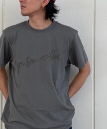 G-STAR | Tシャツ/カットソー