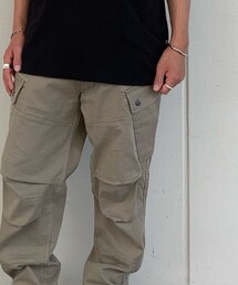 G-STAR | カーゴパンツ