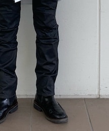 G-STAR | デニムパンツ