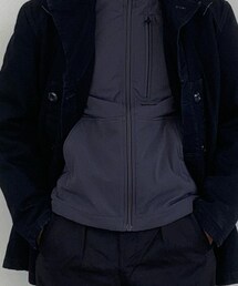 G-STAR | シャツ/ブラウス