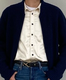 G-STAR | シャツ/ブラウス